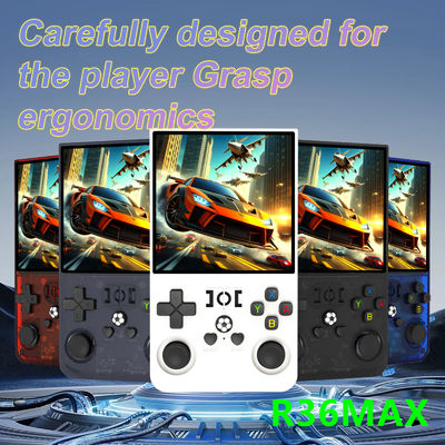 R36 max 4' TV คลาสสิค พกพามือถือเกมเกมเกมเกมเกมเกมเกมเกมเกมเกมเกมเกมเกมเกมเกมเกมเกมเกมเกมเกมเกมเกมเกมเกมเกมเกมเกมเกมเกมเกมเกมเกมเกมเกมเกมเกมเกมเกมเกมเกมเกมเกมเกมเกมเกมเกมเกมเกมเกมเกมเกมเกมเกมเกมเกมเกมเกมเกมเกมเกมเกมเกมเกมเกมเกมเกมเกมเกมเกมเกมเกมเกมเกมเกมเกมเกมเกมเกมเกมเกมเกมเกมเกมเกมเกมเกมเกมเกมเกมเกมเกมเกมเกมเกมเกมเกมเกมเกมเกมเกมเกมเกมเกมเกมเกมเกมเกมเกมเกมเกมเกมเกมเกมเกมเกมเกมเกมเกมเกมเก
