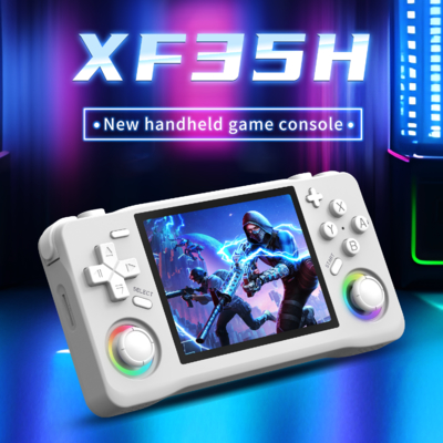 XF35H 3.5 นิ้ว WIFI Retro Console เกมมือถือ 3 มิติ เด็ก มินิ Arcade เกมเกมคลาสสิกเกมเกมเกมเกมเกมเกมเกมเกมเกมเกมเกมเกมเกมเกมเกมเกมเกมเกมเกมเกมเกมเกมเกมเกมเกมเกมเกมเกมเกมเกมเกมเกมเกมเกมเกมเกมเกมเกมเกมเกมเกมเกมเกมเกมเกมเกมเกมเกมเกมเกมเกมเกมเกมเกมเกมเกมเกมเกมเกมเกมเกมเกมเกมเกมเกมเกมเกมเกมเกมเกมเกมเกมเกมเกมเกมเกมเกมเกมเกมเกมเกมเกมเกมเกมเกมเกมเกมเกมเกมเกมเกมเกมเกมเกมเกมเกมเกมเกมเกมเกมเกมเกมเกมเกมเกมเกมเกมเกมเก